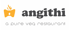Angithi Restaurant