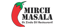Mirch Masala Restaurant