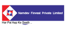 Namdev Finvest Pvt. Ltd.
