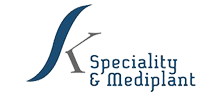 S.K Speciality and Mediplant Ellishbridge