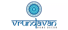 Vrundavan Home Decor